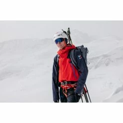 Meilleure vente 👏 Millet Trilogy Lightning GTX Jkt - Veste imperméable homme 🥰 -deuter Shop millet trilogy lightning gtx jkt veste impermeable homme red saphir 19