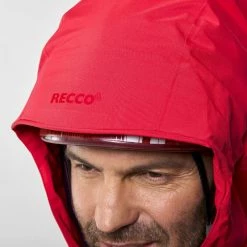 Meilleure vente 👏 Millet Trilogy Lightning GTX Jkt - Veste imperméable homme 🥰 -deuter Shop millet trilogy lightning gtx jkt veste impermeable homme red saphir 23