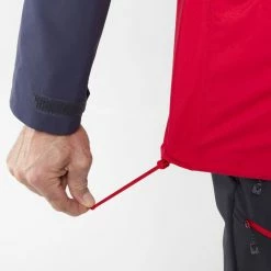 Meilleure vente 👏 Millet Trilogy Lightning GTX Jkt - Veste imperméable homme 🥰 -deuter Shop millet trilogy lightning gtx jkt veste impermeable homme red saphir 26