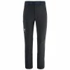 Tout neuf 👏 Millet Trilogy One Cordura Pant - Pantalon randonnée homme 🥰
