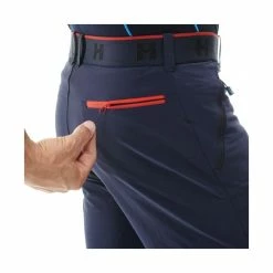 Bon marché ⭐ Millet Trilogy One Cordura Short - Short randonnée homme 😀 10 Bon marché ⭐ Millet Trilogy One Cordura Short - Short randonnée homme 😀 -deuter Shop millet trilogy one cordura short short randonnee homme saphir 3