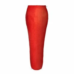 Meilleure affaire đ„ Millet Trilogy Quilt - Sac de couchage âš