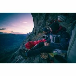 Meilleure affaire 🔥 Millet Trilogy Quilt - Sac de couchage ✨ -deuter Shop millet trilogy quilt sac de couchage red 4