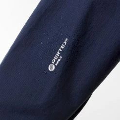 Les meilleures critiques de 🧨 Millet Trilogy Sky 3L Jkt - Veste imperméable femme 🛒 -deuter Shop millet trilogy sky 3l jkt veste impermeable femme saphir 10