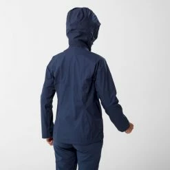 Les meilleures critiques de 🧨 Millet Trilogy Sky 3L Jkt - Veste imperméable femme 🛒 -deuter Shop millet trilogy sky 3l jkt veste impermeable femme saphir 2