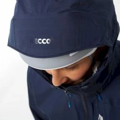 Les meilleures critiques de 🧨 Millet Trilogy Sky 3L Jkt - Veste imperméable femme 🛒 -deuter Shop millet trilogy sky 3l jkt veste impermeable femme saphir 4