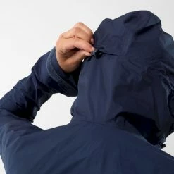 Les meilleures critiques de 🧨 Millet Trilogy Sky 3L Jkt - Veste imperméable femme 🛒 -deuter Shop millet trilogy sky 3l jkt veste impermeable femme saphir 5