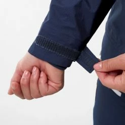 Les meilleures critiques de 🧨 Millet Trilogy Sky 3L Jkt - Veste imperméable femme 🛒 -deuter Shop millet trilogy sky 3l jkt veste impermeable femme saphir 7