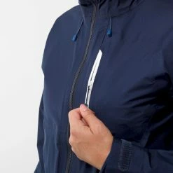 Les meilleures critiques de 🧨 Millet Trilogy Sky 3L Jkt - Veste imperméable femme 🛒 -deuter Shop millet trilogy sky 3l jkt veste impermeable femme saphir 9