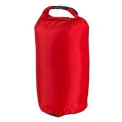 Remise 👍 Millet Trilogy Summit - Sac de couchage 🔥 -deuter Shop millet trilogy summit sac de couchage saphir red 2