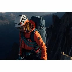 Promo 😉 Millet Trilogy V Icon Infinity Jkt - Veste softshell femme 🌟 -deuter Shop millet trilogy v icon infinity jkt veste softshell femme saphir coral chrome 10