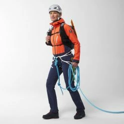 Promo 😉 Millet Trilogy V Icon Infinity Jkt - Veste softshell femme 🌟 -deuter Shop millet trilogy v icon infinity jkt veste softshell femme saphir coral chrome 2