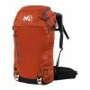 Promo 🛒 Millet Ubic 20 - Sac à dos randonnée 😍 -deuter Shop millet ubic 20 sac a dos randonnee rust