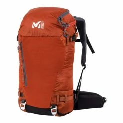 Promo 🛒 Millet Ubic 20 - Sac à dos randonnée 😍