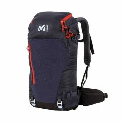 Promo 🛒 Millet Ubic 20 - Sac à dos randonnée 😍 -deuter Shop millet ubic 20 sac a dos randonnee saphir
