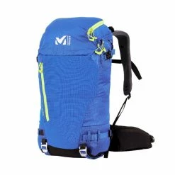 Promo 🛒 Millet Ubic 20 - Sac à dos randonnée 😍 -deuter Shop millet ubic 20 sac a dos randonnee sky diver