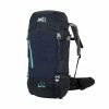 Tout neuf 🛒 Millet Ubic 30 - Sac à dos randonnée femme 😍 -deuter Shop millet ubic 30 sac a dos randonnee femme saphir