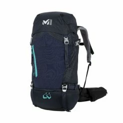 Tout neuf 🛒 Millet Ubic 30 - Sac à dos randonnée femme 😍