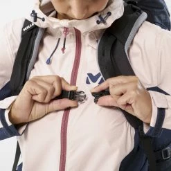 Tout neuf 🛒 Millet Ubic 30 - Sac à dos randonnée femme 😍 -deuter Shop millet ubic 30 sac a dos randonnee femme saphir 4