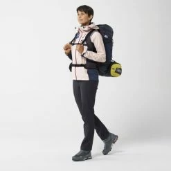 Tout neuf 🛒 Millet Ubic 30 - Sac à dos randonnée femme 😍 -deuter Shop millet ubic 30 sac a dos randonnee femme saphir 7