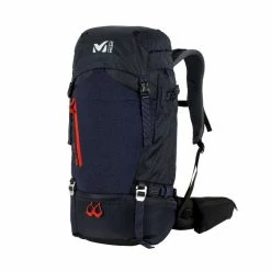 Tout neuf 🎉 Millet Ubic 30 - Sac à dos randonnée ⭐ -deuter Shop millet ubic 30 sac a dos randonnee saphir