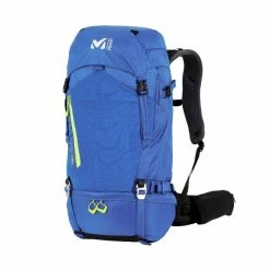 Tout neuf 🎉 Millet Ubic 30 - Sac à dos randonnée ⭐ -deuter Shop millet ubic 30 sac a dos randonnee sky diver