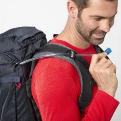 Les meilleures critiques de 👏 Millet Ubic 35 MBS - Sac à dos randonnée 😀 -deuter Shop millet ubic 35 mbs sac a dos randonnee saphir 10