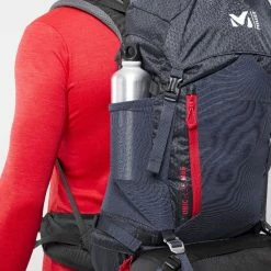 Les meilleures critiques de 👏 Millet Ubic 35 MBS - Sac à dos randonnée 😀 -deuter Shop millet ubic 35 mbs sac a dos randonnee saphir 11