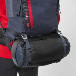 Les meilleures critiques de 👏 Millet Ubic 35 MBS - Sac à dos randonnée 😀 -deuter Shop millet ubic 35 mbs sac a dos randonnee saphir 12