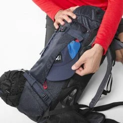 Les meilleures critiques de 👏 Millet Ubic 35 MBS - Sac à dos randonnée 😀 -deuter Shop millet ubic 35 mbs sac a dos randonnee saphir 3