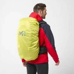 Les meilleures critiques de 👏 Millet Ubic 35 MBS - Sac à dos randonnée 😀 -deuter Shop millet ubic 35 mbs sac a dos randonnee saphir 4