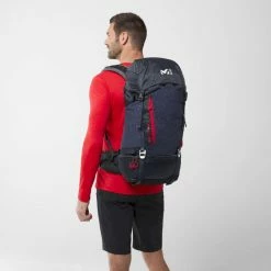 Les meilleures critiques de 👏 Millet Ubic 35 MBS - Sac à dos randonnée 😀 -deuter Shop millet ubic 35 mbs sac a dos randonnee saphir 6