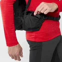 Les meilleures critiques de 👏 Millet Ubic 35 MBS - Sac à dos randonnée 😀 -deuter Shop millet ubic 35 mbs sac a dos randonnee saphir 8