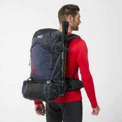 Les meilleures critiques de 👏 Millet Ubic 35 MBS - Sac à dos randonnée 😀 -deuter Shop millet ubic 35 mbs sac a dos randonnee saphir 9
