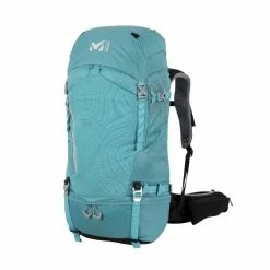 Offres 👍 Millet Ubic 40 - Sac à dos trekking femme 🤩 -deuter Shop millet ubic 40 sac a dos trekking femme porcelain