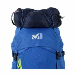 Nouveau 🎉 Millet Ubic 40 - Sac à dos trekking 🤩 -deuter Shop millet ubic 40 sac a dos trekking rust 15