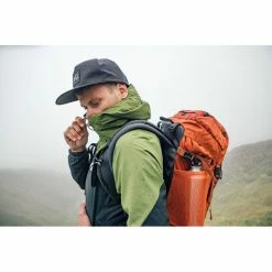 Nouveau 🎉 Millet Ubic 40 - Sac à dos trekking 🤩 -deuter Shop millet ubic 40 sac a dos trekking rust 17