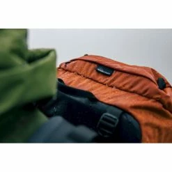 Nouveau 🎉 Millet Ubic 40 - Sac à dos trekking 🤩 -deuter Shop millet ubic 40 sac a dos trekking rust 18