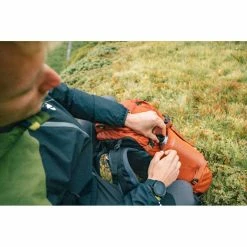 Nouveau 🎉 Millet Ubic 40 - Sac à dos trekking 🤩 -deuter Shop millet ubic 40 sac a dos trekking rust 19