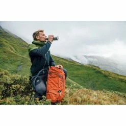 Nouveau 🎉 Millet Ubic 40 - Sac à dos trekking 🤩 -deuter Shop millet ubic 40 sac a dos trekking rust 20