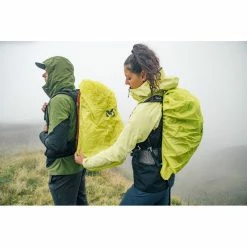 Nouveau 🎉 Millet Ubic 40 - Sac à dos trekking 🤩 -deuter Shop millet ubic 40 sac a dos trekking rust 21