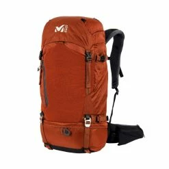 Nouveau 🎉 Millet Ubic 40 - Sac à dos trekking 🤩