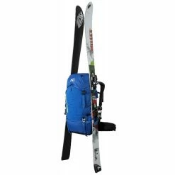 Nouveau 🎉 Millet Ubic 40 - Sac à dos trekking 🤩 -deuter Shop millet ubic 40 sac a dos trekking rust 3