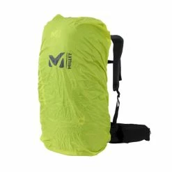 Nouveau 🎉 Millet Ubic 40 - Sac à dos trekking 🤩 -deuter Shop millet ubic 40 sac a dos trekking rust 5