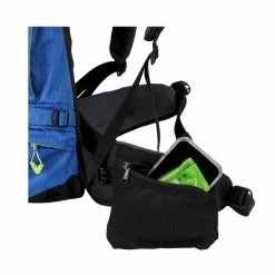 Nouveau 🎉 Millet Ubic 40 - Sac à dos trekking 🤩 -deuter Shop millet ubic 40 sac a dos trekking rust 8