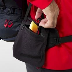 Meilleure affaire 👍 Millet Ubic 50+10 - Sac à dos trekking 👍 -deuter Shop millet ubic 5010 sac a dos trekking saphir 7