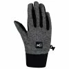 Bon marché 🥰 Millet Urban Glove - Gants homme ⌛ 1 Bon marché 🥰 Millet Urban Glove - Gants homme ⌛ -deuter Shop millet urban glove gants homme black