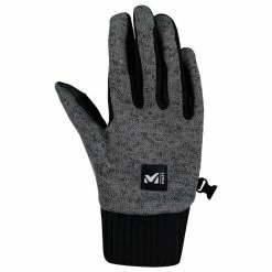 Bon marché 🥰 Millet Urban Glove - Gants homme ⌛