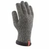 Bon marché 🌟 Millet Wool Glove - Gants chauds homme ✨