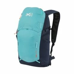 Vente flash 🎉 Millet Yari 20 - Sac à dos randonnée 🔔 -deuter Shop millet yari 20 sac a dos randonnee porcelain saphir